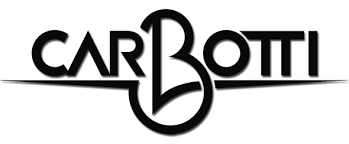 carbotti-logo.png
