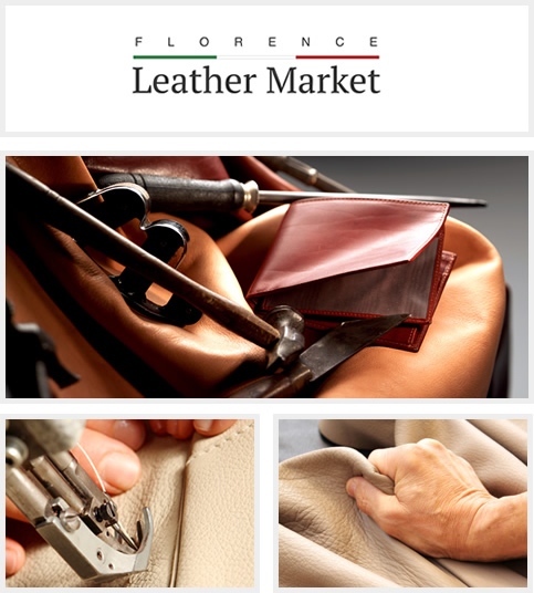 florence-leather-market-artisan.jpg