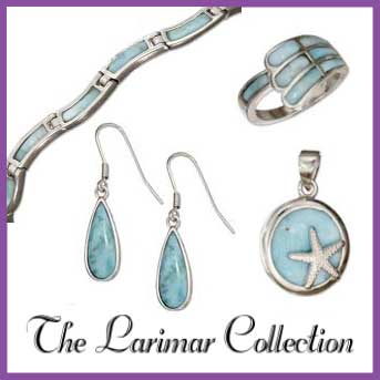 larimar-collection.jpg