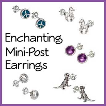 mini-post-earring-collection.jpg